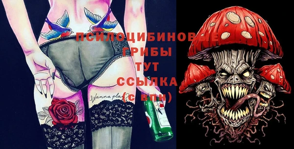 амфетамин Няндома